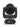 CHAUVET ROGUE R2X WASH VW - Port Lighting Systems