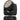 CHAUVET ROGUE R2X WASH VW - Port Lighting Systems