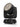 CHAUVET ROGUE R2X WASH VW - Port Lighting Systems