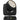 CHAUVET ROGUE R2X WASH VW - Port Lighting Systems