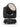 CHAUVET ROGUE R2X WASH VW - Port Lighting Systems