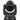 CHAUVET ROGUE R1 BEAM-WASH - Port Lighting Systems