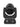 CHAUVET ROGUE R1 BEAM-WASH - Port Lighting Systems
