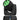 CHAUVET ROGUE R1 BEAM-WASH - Port Lighting Systems