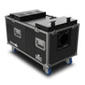 CHAUVET CLOUD 9 LOW LYING FOGGER - Port Lighting Systems