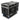 CHAUVET CLOUD 9 LOW LYING FOGGER - Port Lighting Systems