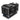 CHAUVET CLOUD 9 LOW LYING FOGGER - Port Lighting Systems