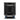 CHAUVET CLOUD 9 LOW LYING FOGGER - Port Lighting Systems