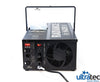 ULTRATEC FX RADIANCE HAZER 110V - Port Lighting Systems