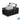ULTRATEC FX RADIANCE HAZER 110V - Port Lighting Systems