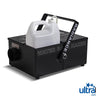 ULTRATEC FX RADIANCE HAZER 110V - Port Lighting Systems