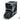 ULTRATEC FX RADIANCE HAZER TOURING SYSTEM 110V - Port Lighting Systems