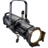 ETC SOURCE 4 ELLIPSOIDAL 26 DEGREE "LEKO" - Port Lighting Systems