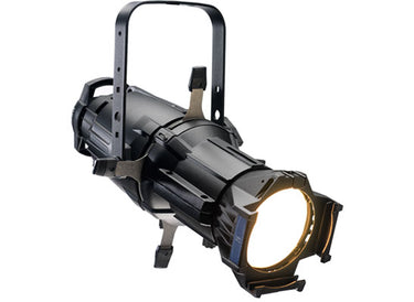 ETC SOURCE 4 ELLIPSOIDAL 26 DEGREE "LEKO" - Port Lighting Systems