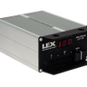 LEX SLIM DIMMER 1800W MANUAL CONTROL - Port Lighting Systems