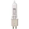 USHIO SPH 575W 120V LAMP - Port Lighting Systems
