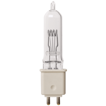 USHIO SPH 575W 120V LAMP - Port Lighting Systems