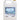 ULTRATEC ULTIMATE EXTRA DRY SNOW FLUID - 4L - Port Lighting Systems