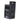 ADJ UNI-PAK II SINGLE CHANNEL DMX DIMMER/SWITCH PACK - Port Lighting Systems