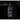 ADJ UNI-PAK II SINGLE CHANNEL DMX DIMMER/SWITCH PACK - Port Lighting Systems