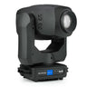 MARTIN ERA 300 PROFILE - Port Lighting Systems