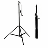 APPLIED ELECTRONICS L-13 WINCH LIFT / CRANK STAND - Port Lighting Systems