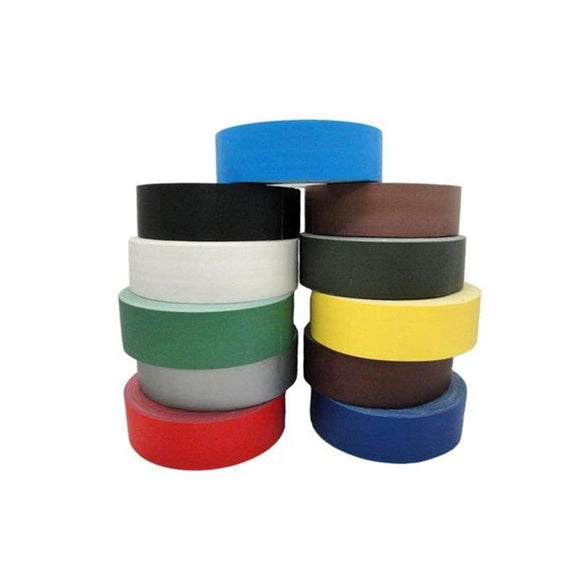 TAPE, TIE LINE, & SOFTGOODS