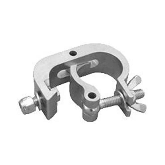 CLAMPS, HARDWARE, ACCESSORIES