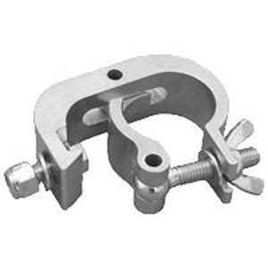 CLAMPS, HARDWARE, ACCESSORIES
