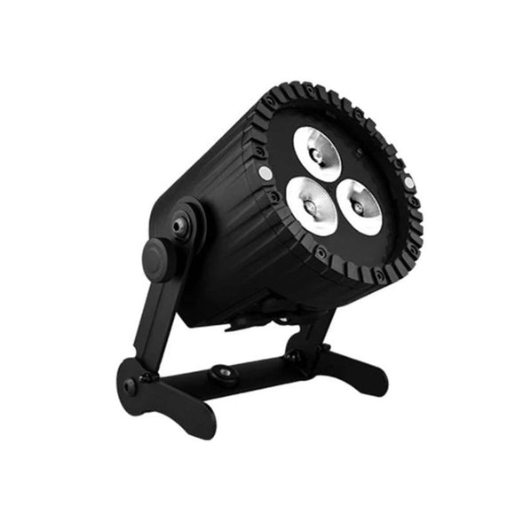 FIXTURES - BATTERY POWERED
