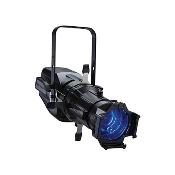 FIXTURES - LED