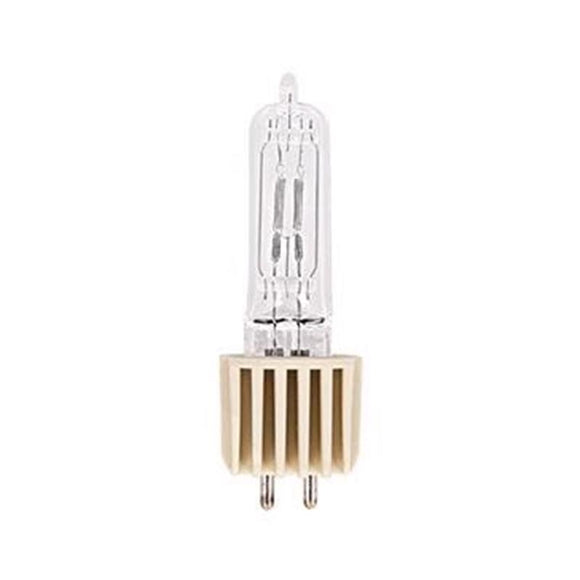 LAMPS
