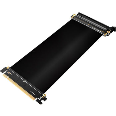 Thermaltake PCI-E 3.0 x16 Riser Cable, 200mm reference product image