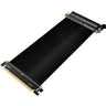 Thermaltake PCI-E 3.0 x16 Riser Cable, 200mm reference product image