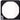 ETC DIFFUSER LENS FOR DESIRE D40 AND COLORSOURCE PAR (IN BLACK FRAME)
