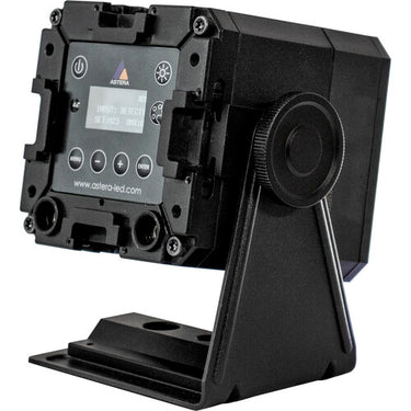 ASTERA PIXELBRICK 8-LIGHT KIT WITH ACCESSORIES - Port Lighting Systems