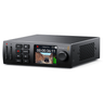 Blackmagic Design HyperDeck Studio HD Mini Recorder reference product image