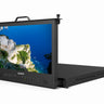 Lilliput RM-1730S 17.3-inch Full HD Pullout Rack Monitor reference product image