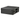SKB 1SKB-R4U 4U rSeries Rack Case reference product image