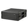 SKB 1SKB-R4U 4U rSeries Rack Case reference product image