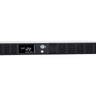 CyberPower OR1500LCDRM1U 1500VA Rackmount UPS reference product image