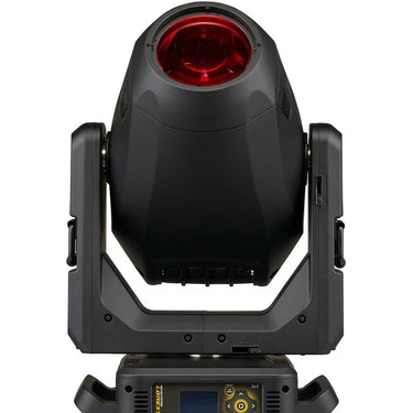 ETC HIGH END LONESTAR ULTRA-BRIGHT - Port Lighting Systems