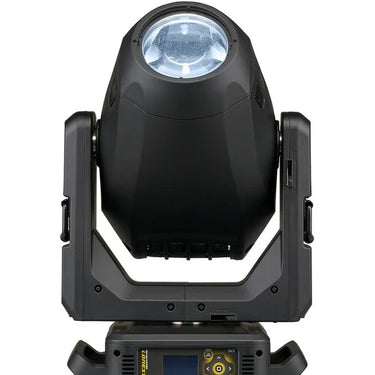 ETC HIGH END LONESTAR ULTRA-BRIGHT - Port Lighting Systems