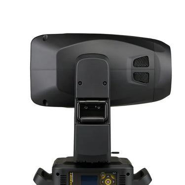 ETC HIGH END LONESTAR ULTRA-BRIGHT - Port Lighting Systems