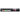 Blackmagic Design ATEM Television Studio HD Switcher reference product image