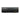 Blackmagic Design Teranex Mini SDI to HDMI 12G Converter reference product image