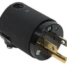 HUBBELL EDSION MALE CONNECTOR 5266CM2 - Port Lighting Systems
