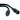 ACCU-CABLE 100' 5-PIN DMX