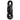 Accu-Cable 25 ft 5-Pin DMX Cable