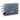 AJA C10DA Analog Video 1x6 Distribution Amplifier reference product image